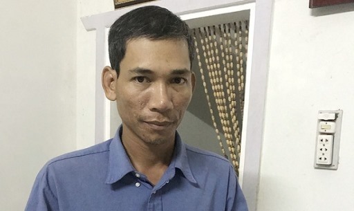 Nguyễn Tý