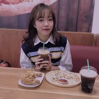 Thu thủy